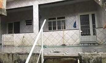 Imagem: Alugo casa em xerem