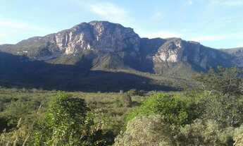 Imagem 5: Vendo terreno 1.5 hec no Povoado do Baixao em Ibicoara Sul da Chapada Diamantina