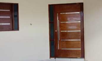 Imagem 2: Casa Penedo abaixo do preço de mercado