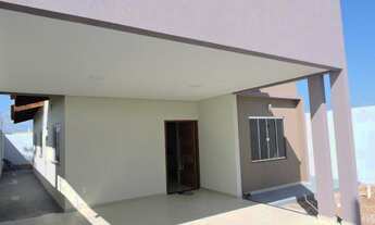 Imagem 2: Residencial Irmãos Platon