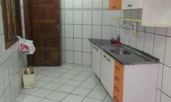 Imagem 5: Aluga se no centro