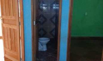 Imagem 3: Aluga-se Kitnet no bairro Diamantino R$300