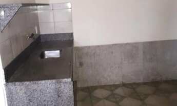 Imagem 3: Casa Nova Brasília