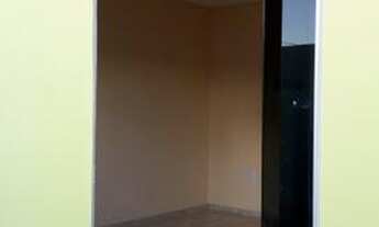 Imagem 3: Repasse de casa Bairro Nova Roma Mensal R$ 640,00 casa com 7 messes de construída