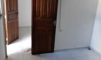 Imagem 3: Aluga-se Kitnet próximo ao colégio Pm