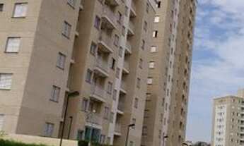 Imagem 2: Apartamento de 02 dormitórios e 01 vaga