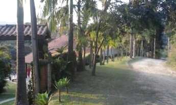 Imagem 3: Terreno à venda em , cod:13275