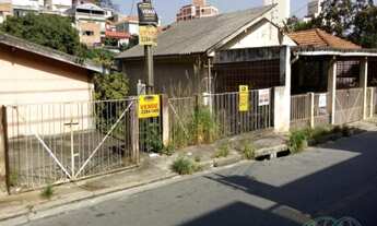 Imagem 5: Terreno à venda em , cod:14696