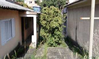 Imagem 2: Terreno à venda em , cod:14696