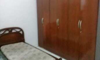 Imagem 7: Kitinet mobiliado em Itaúna