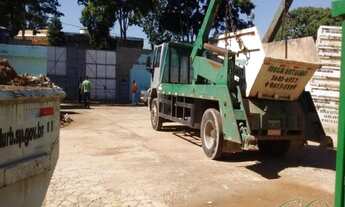 Imagem 7: Terreno à venda em , cod:13317