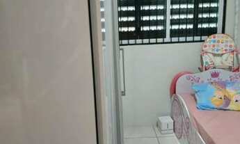 Imagem 2: AP1047) Apartamento no Centro, Santo Ângelo, RS