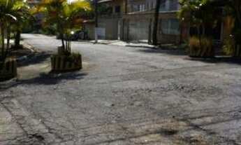 Imagem 2: Terreno à venda em , cod:13210