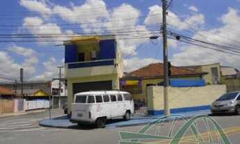 Imagem 3: Terreno à venda em , cod:15172