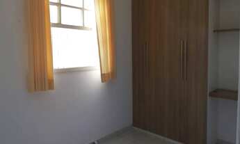 Imagem 4: BELISSIMA CASA DE 03 DORM E 01 SUITE COM PISCINA E CHURRASQUEIRA NO CANTO DO FORTE ,LOCAÇ