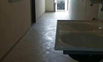 Imagem 7: Casa Casa com 3 dormitórios