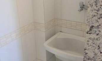 Imagem 7: Apartamento para locação em muriaé, chácara brum, 2 dormitórios, 1 banheiro, 1 vaga