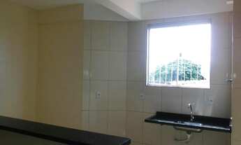 Imagem 6: Apartamento em Paracatu, 2 quartos, excelente acabamento e localização