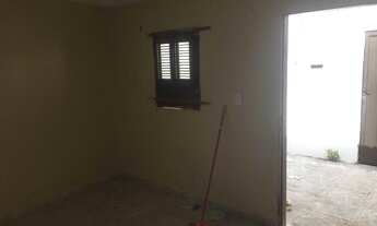 Imagem 3: Casa no centro de sao benedito Serra da ibiapaba