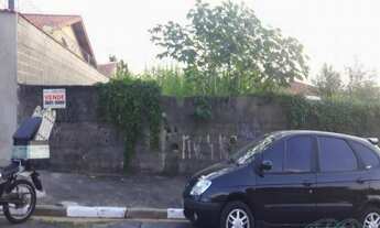 Imagem 2: Terreno à venda em , cod:16143