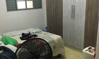 Imagem 5: Casa no Centro de Caicó (Excelente Localização