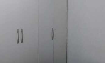 Imagem 2: Aluga-se Kitnet Kitnet com 1 dormitório