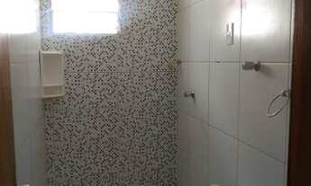 Imagem 2: Casa para alugar em Touros