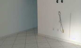 Imagem 6: Aluguel de casa nova no bairro Romilda Ruas Nanuque MG