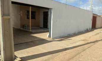 Imagem 7: Casa para alugar em Touros