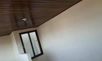 Imagem 5: Excelente casa de andar localização ( Santo Eduardo