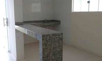 Imagem 7: Casa em Posto da Mata