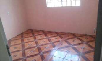 Imagem 5: Alugo casa no Bairro Jardim Esperança Canoinhas