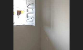 Imagem 4: Casa de aluguel dubeaux Leão-tabuleiro