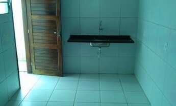 Imagem: Alugo casa em tibiri com 3 quartos