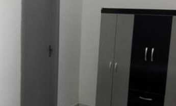 Imagem 3: ALUGO KITNET MOBILIADA EM ITAJAÍ