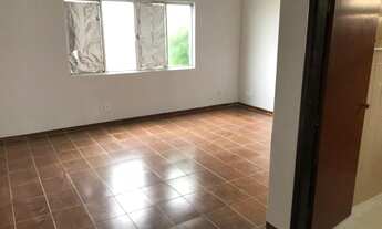 Imagem 6: Casa aluguel, setor Anhanguera Araguaina - TO