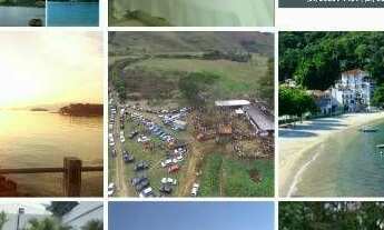 Imagem 5: ALUGO APT BONFIM rua da praia