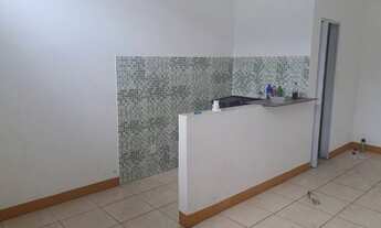 Imagem 3: Alugo kitnet 1/4 em frente faculdade Pitágoras