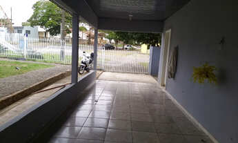 Imagem 2: Vendo ou alugo casa em Cruzeiro do Oeste