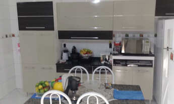 Imagem 6: Casa 2 quartos, em Itacaranha