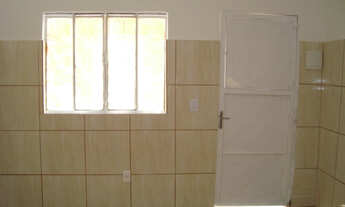 Imagem 4: Alugo Quitinete - Chacrinha - Nova - Iguaçu - RJ