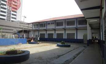 Imagem 5: Prédio à venda, 7300 m² por R$ 28.000.000 - Jardim Irajá - Ribeirão Preto/SP