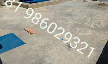 Imagem 4: Aluguel Casa de Praia em Tamandaré - Finais de semana e diárias - Temporada