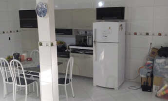 Imagem 7: Casa 2 quartos, em Itacaranha