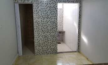 Imagem 6: Kit net proxima do brasil park shopping (Anápolis