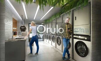 Imagem: ON Loefgreen Vila Clementino