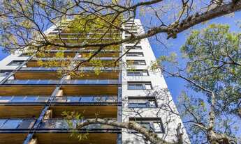 Imagem 2: Porto Alegre - Apartamento Padrão - Boa Vista