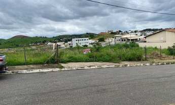 Imagem 4: Parque olímpico Lote plano 200mts 10x20