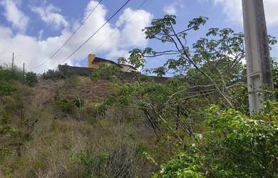 Imagem 6: Vende-se 2 terrenos no Parque das Colinas R$ 150mil