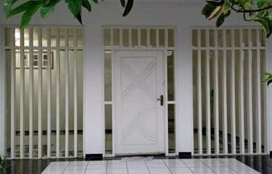 Imagem 2: Casa a venda em Estância-SE